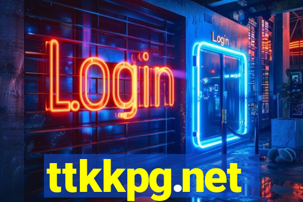 ttkkpg.net