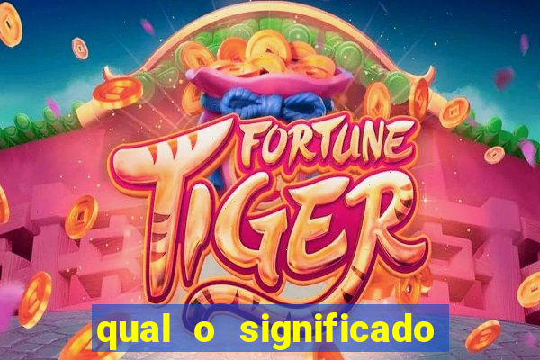 qual o significado de todas as carinhas