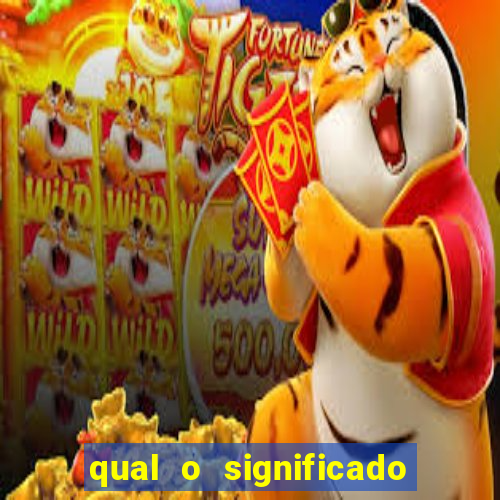 qual o significado de todas as carinhas