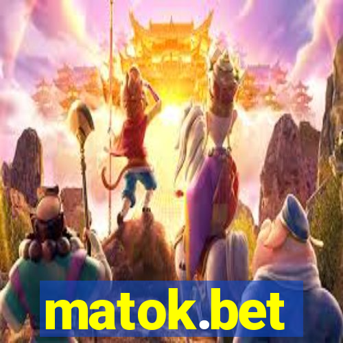 matok.bet