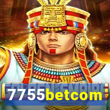 7755betcom