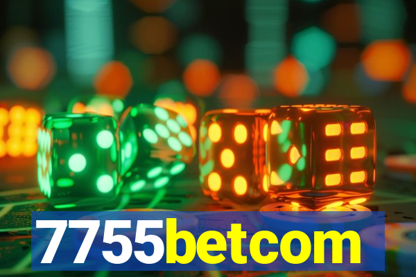 7755betcom