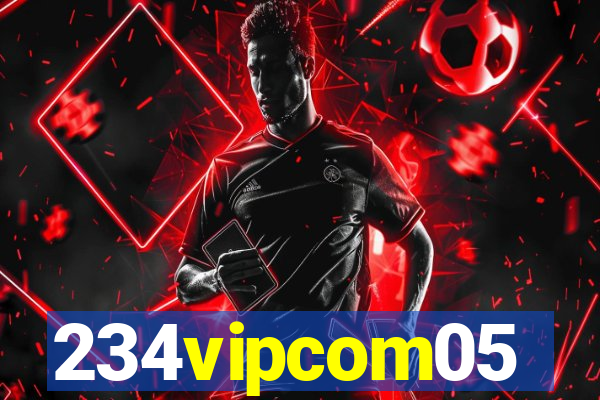 234vipcom05