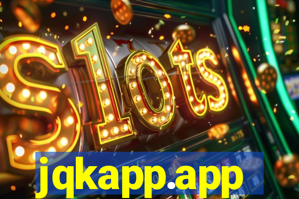 jqkapp.app