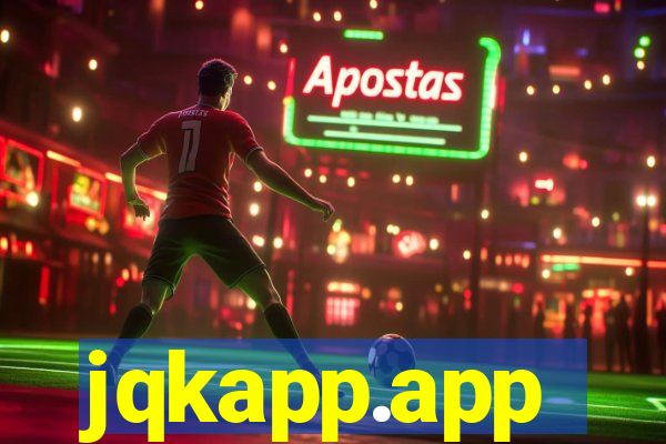 jqkapp.app