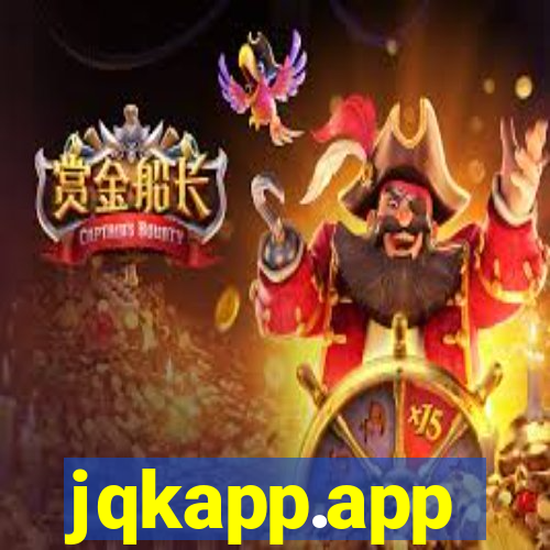 jqkapp.app