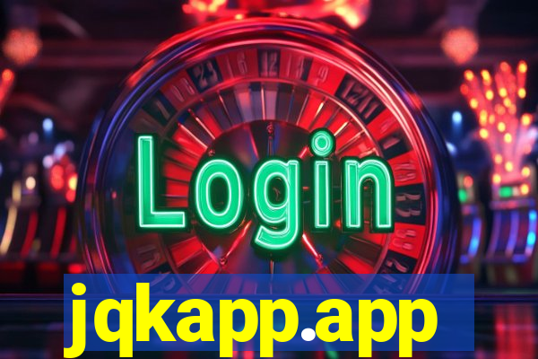 jqkapp.app