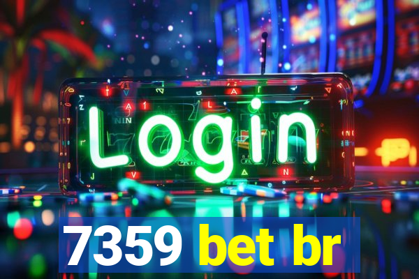 7359 bet br