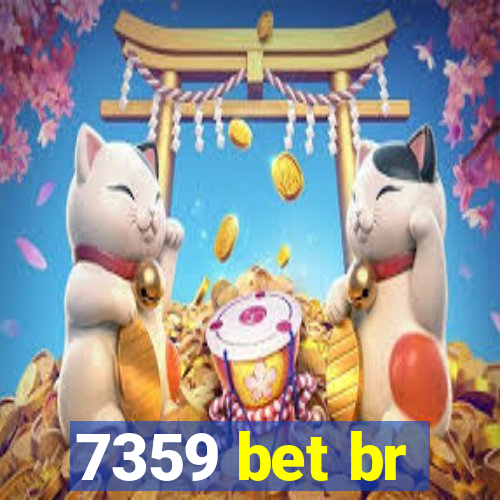 7359 bet br