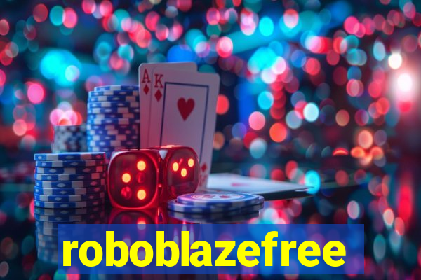 roboblazefree
