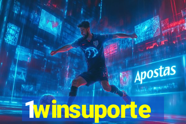 1winsuporte