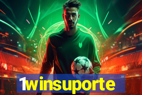 1winsuporte