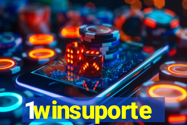 1winsuporte
