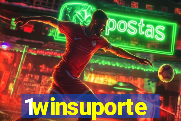 1winsuporte