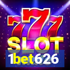 1bet626