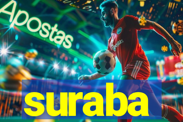 suraba