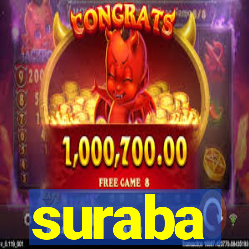 suraba