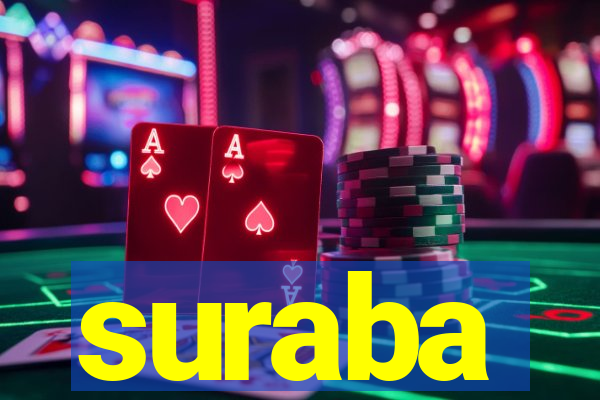 suraba