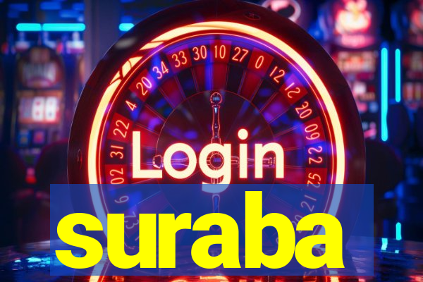 suraba