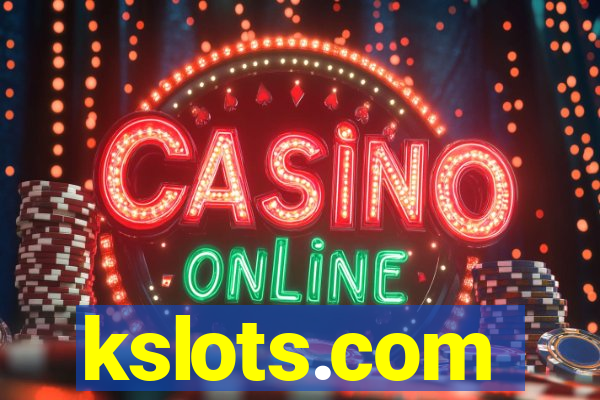 kslots.com