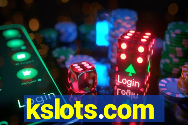 kslots.com