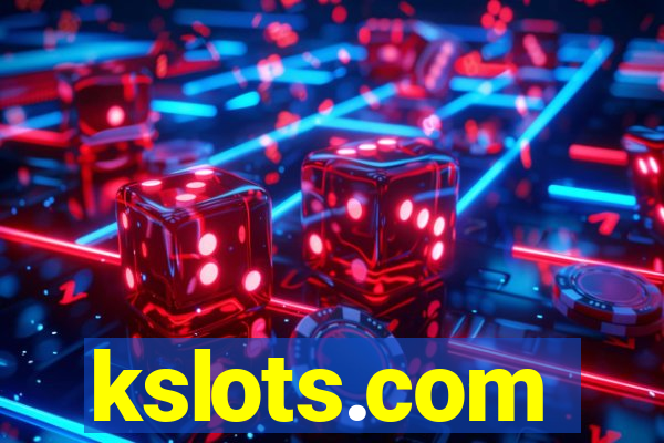 kslots.com