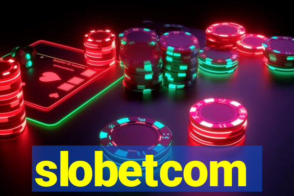 slobetcom