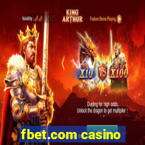 fbet.com casino