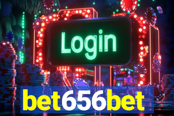 bet656bet