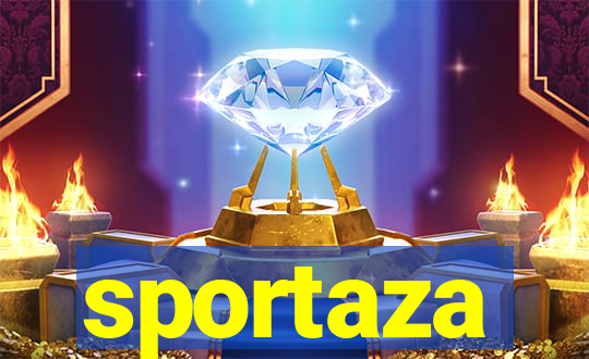 sportaza
