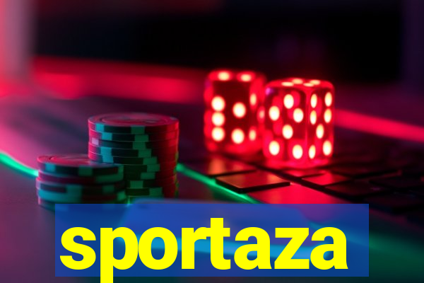 sportaza