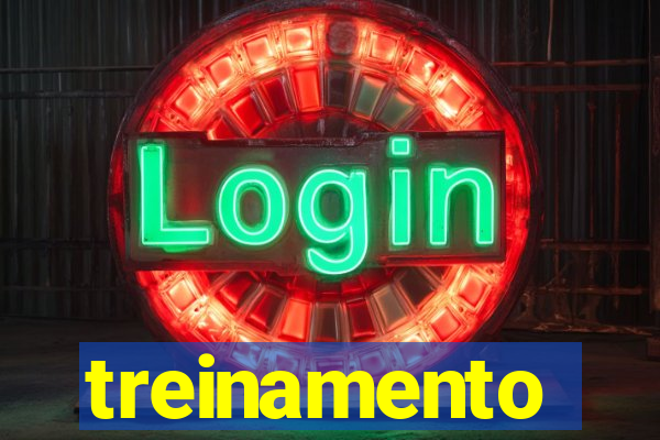 treinamento funcional na praia