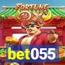 bet055