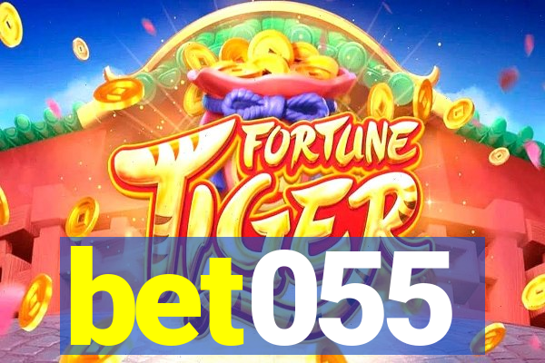 bet055