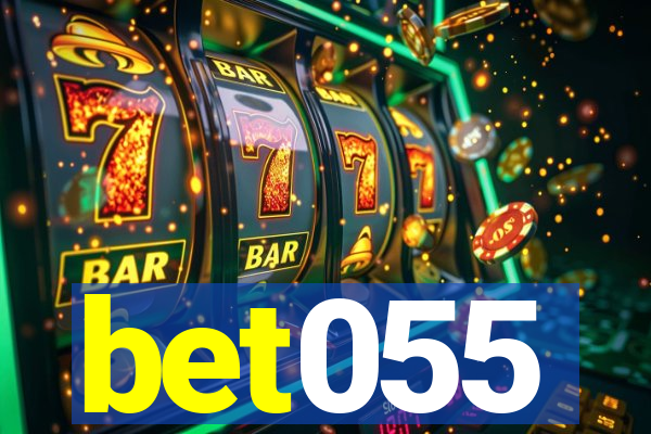 bet055