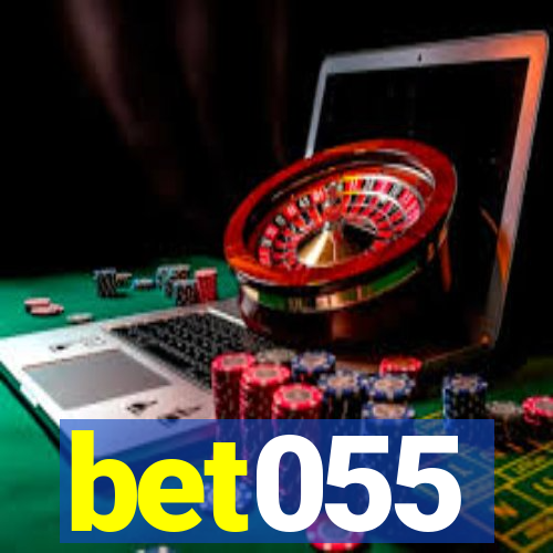 bet055
