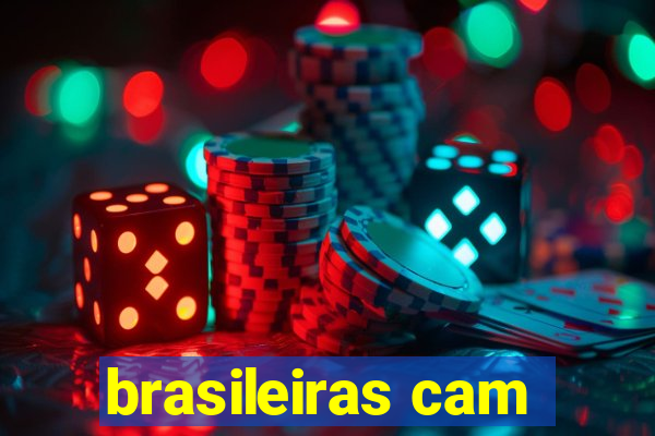 brasileiras cam