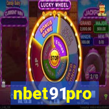 nbet91pro