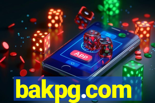 bakpg.com