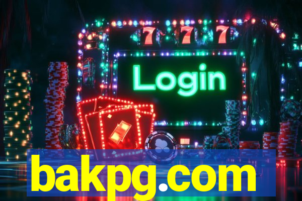 bakpg.com