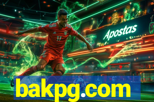 bakpg.com