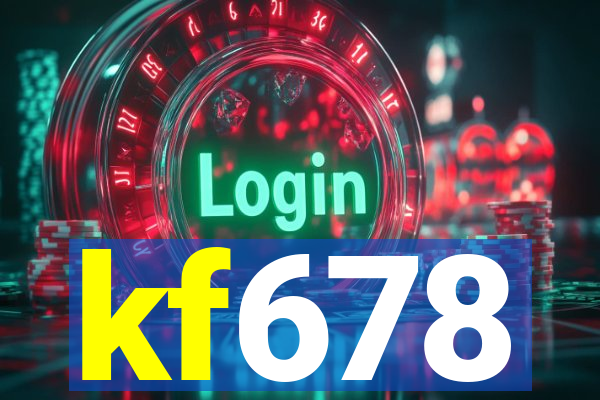 kf678