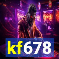 kf678