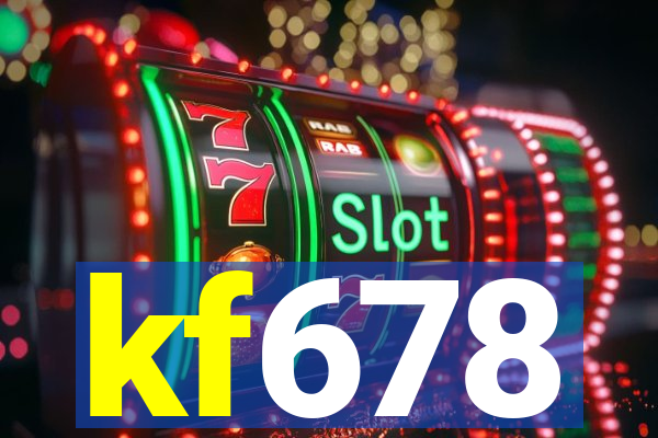 kf678