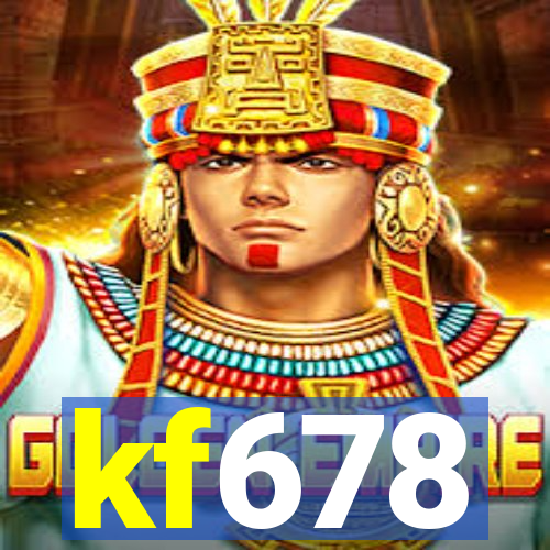 kf678