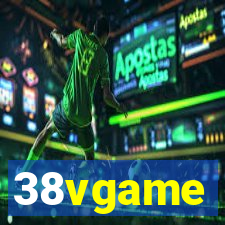 38vgame