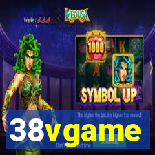 38vgame