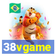 38vgame