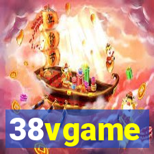 38vgame