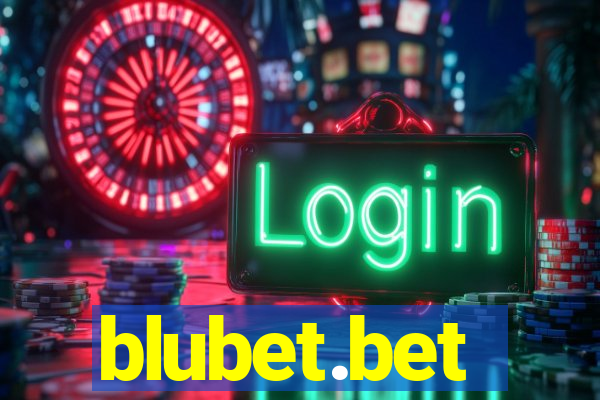 blubet.bet